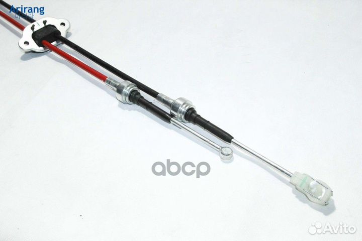 Трос кпп ARG13-3030 Arirang