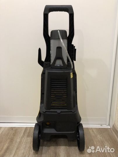 Запчасти Karcher K4 Universal Edition