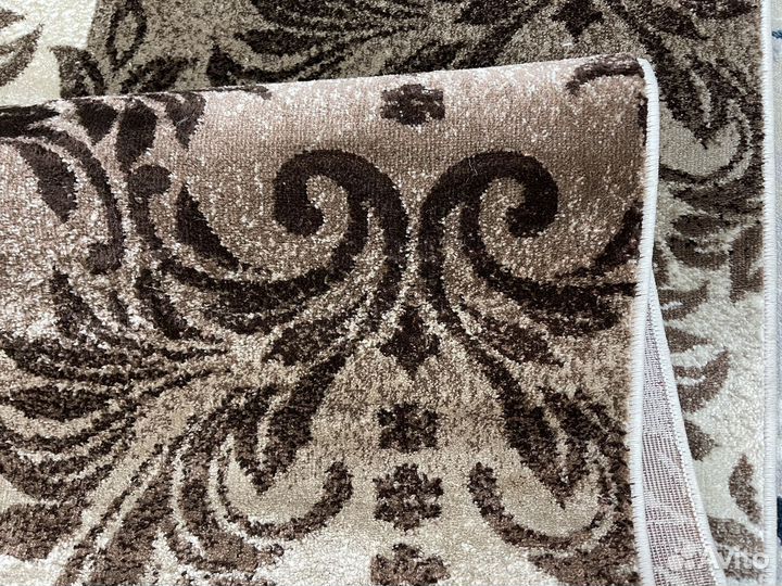 Ковер новый 200*300