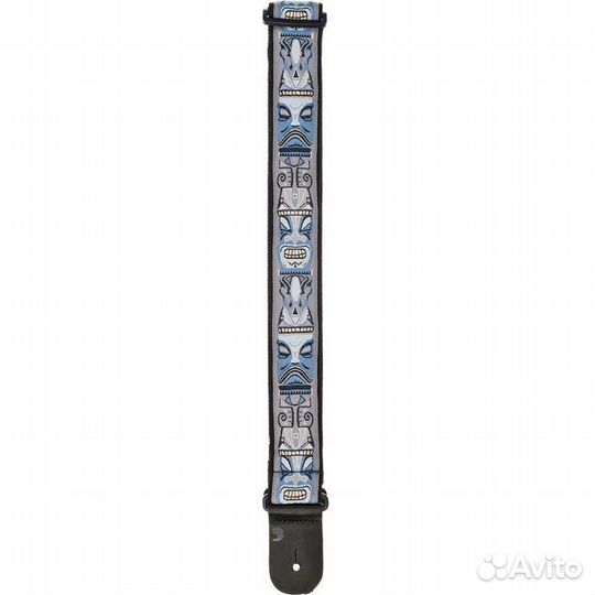 Ремень для гитары Planet Waves 50A05