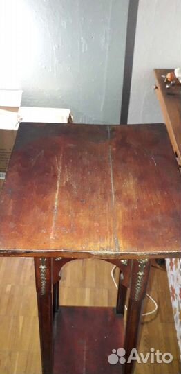 Полка напольная