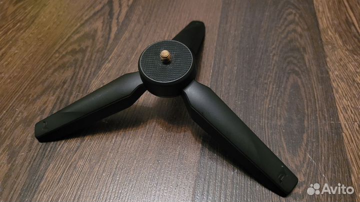 Стабилизатор для телефона Vilta m-pro