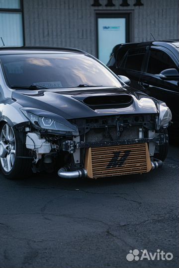 Автоэлектрик с выездом только оживление авто 24 7