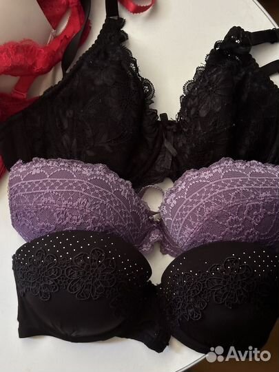 Белье пакетом