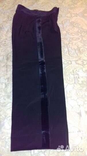 Танцевальный костюм для мальчика