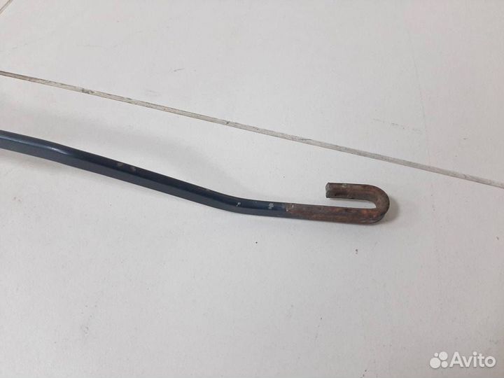Поводок стеклоочистителя передний левый Chevrolet