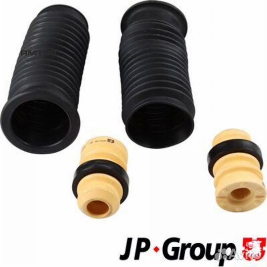 JP group 1242703310 Пыльник амортизатора