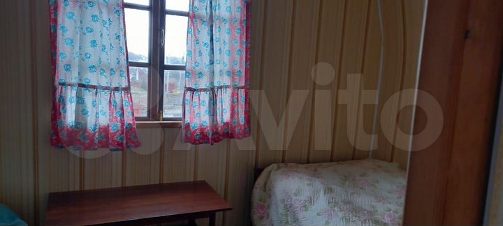 Дача 70 м² на участке 8 сот.