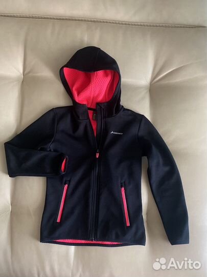 Школьная форма 