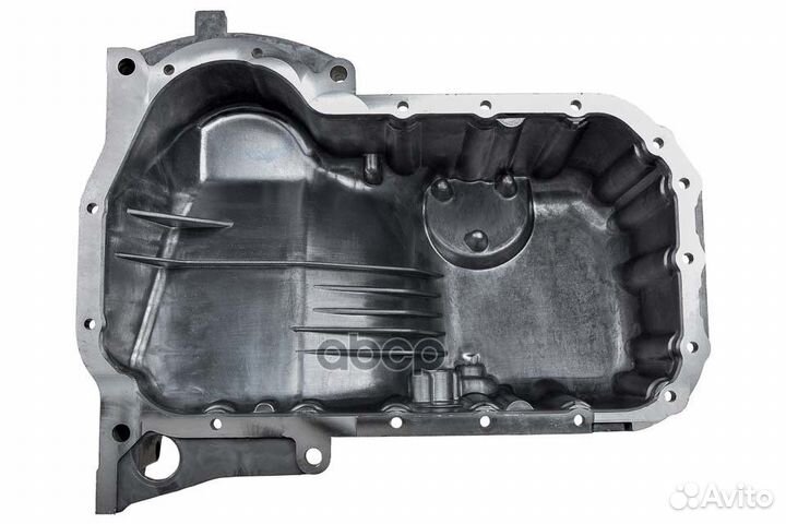 Поддон масляный BMO-VW-054 NTY