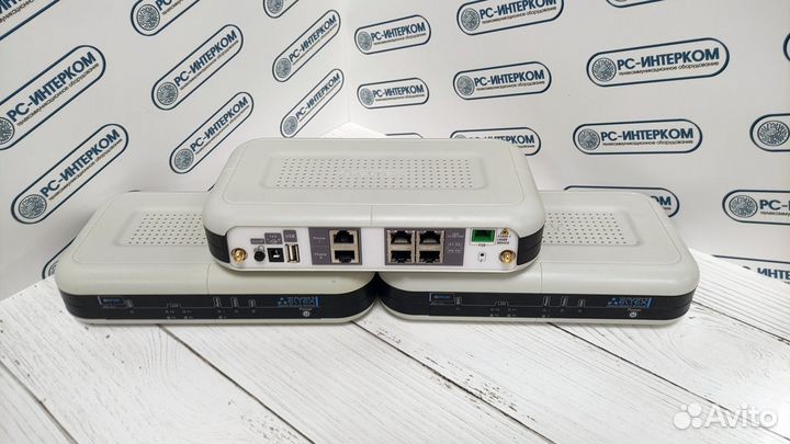 Eltex nte-rg-1402-g-w rev. b/rev. b2 оптом