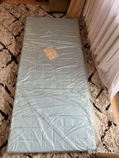 Матрас противопролежневый