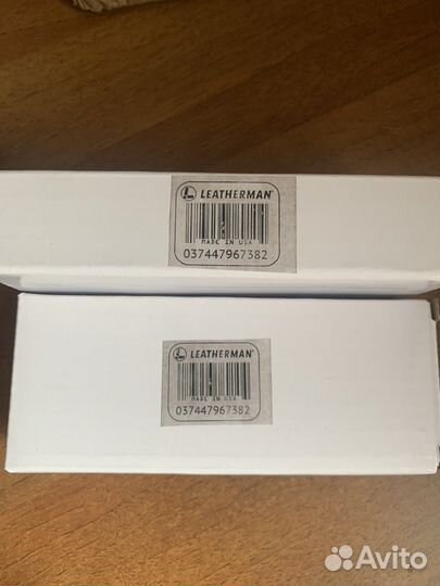 Лазерман Раптор