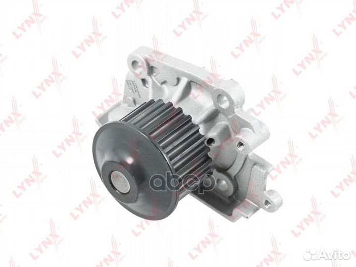 Помпа CW-0057 lynxauto