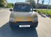 Renault Kangoo 1.9 MT, 1999, 330 000 км с пробегом, цена 340000 руб.