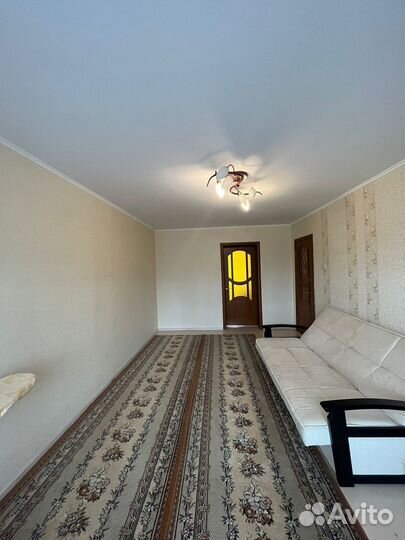 Напольные дорожки