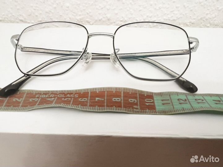 Оправа доя очков