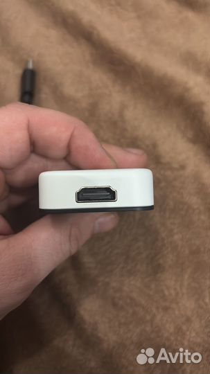 Яндекс модуль тв Алиса