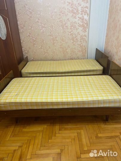 Диван,кровать