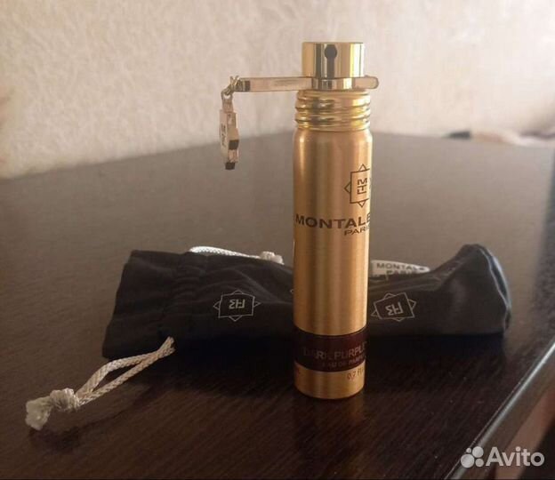 Montale Starry nights