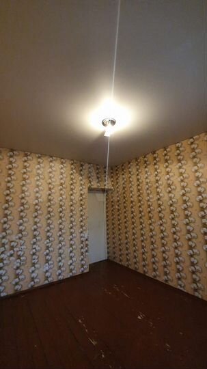 2-к. квартира, 52 м², 4/5 эт.