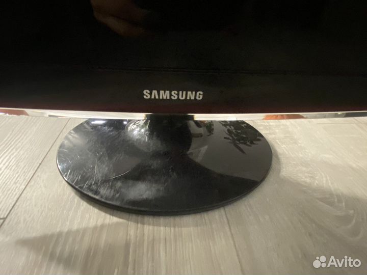 Монитор Samsung T220GN