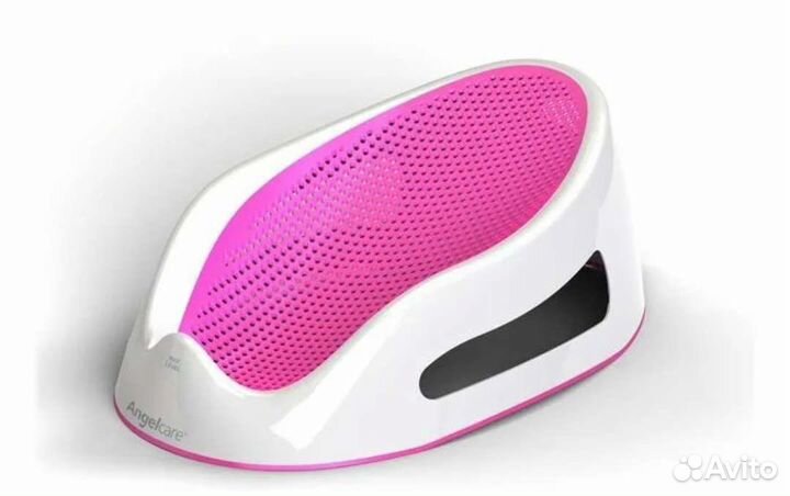 Горка для купания Angelcare