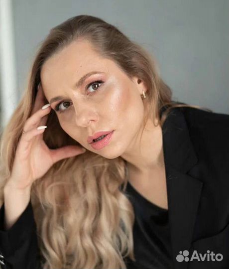 Риэлтор. Услуги продажи квартиры