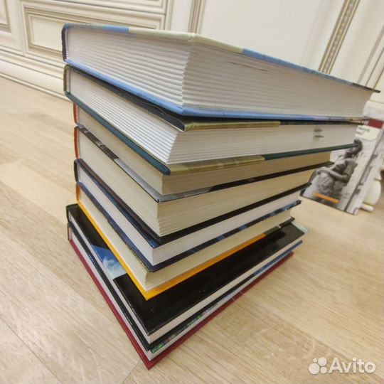 Книги от 50р