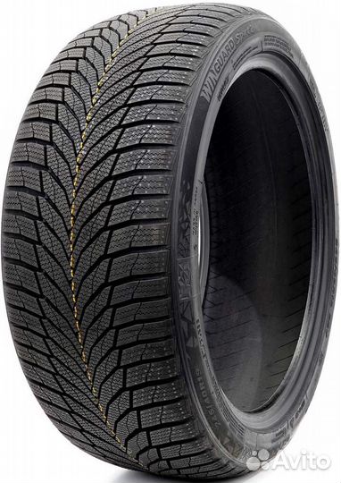 Nexen Winguard Sport 2 245/45 R18