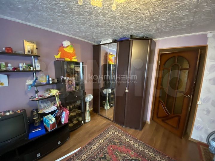 Дом 95 м² на участке 8 сот.