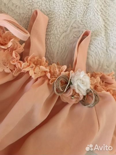 Одежда для девочки