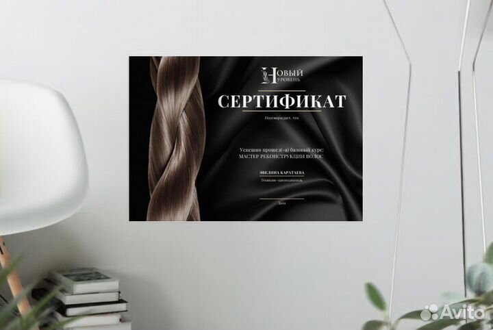 Упаковка вк/дизайн/гайд/визитки/инфографика