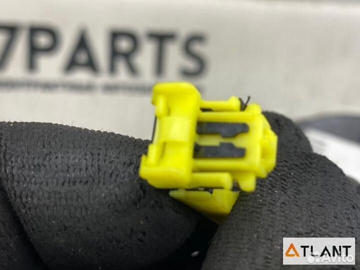 Датчик положения руля nissan fuga