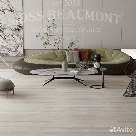 Композитный ламинат