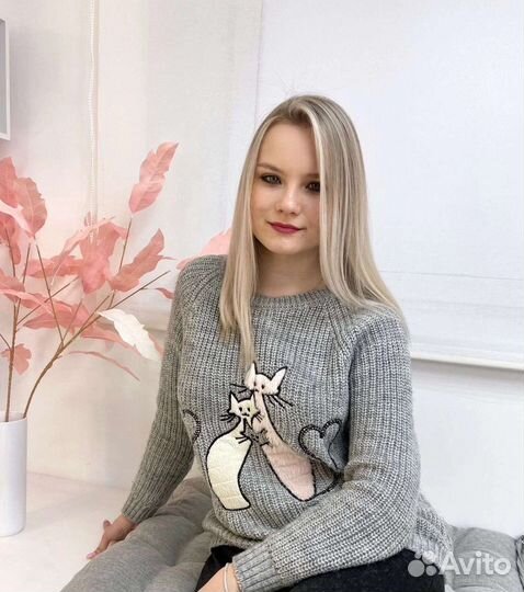 Переводчик английского удаленно