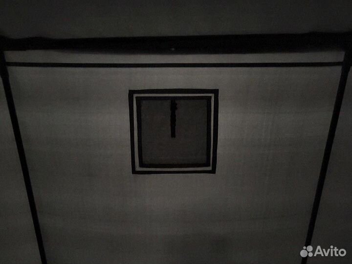 Палатки армейские Памир на 30 человек