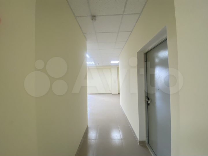 Свободного назначения, 112.3 м²