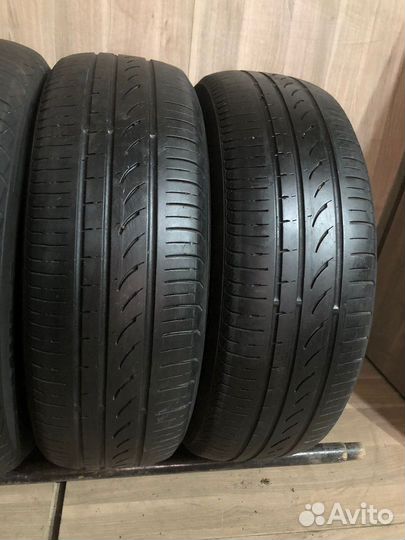 Formula Energy 185/65 R15