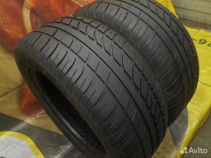 Jinyu YU61 225/55 R16