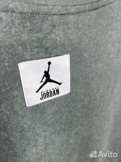 Брендовая одежда (Более 15 позиций)