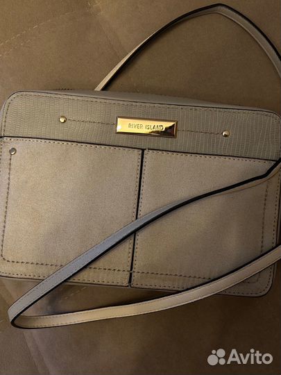 Сумка River Island
