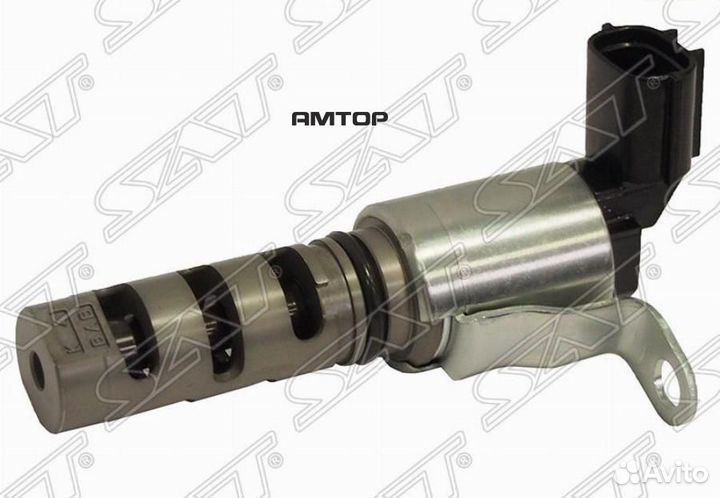 SAT ST-15330-37020 Клапан VVT-I toyota corolla 1zr