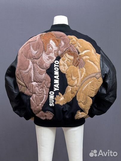 Дизайнерский пошив одежды