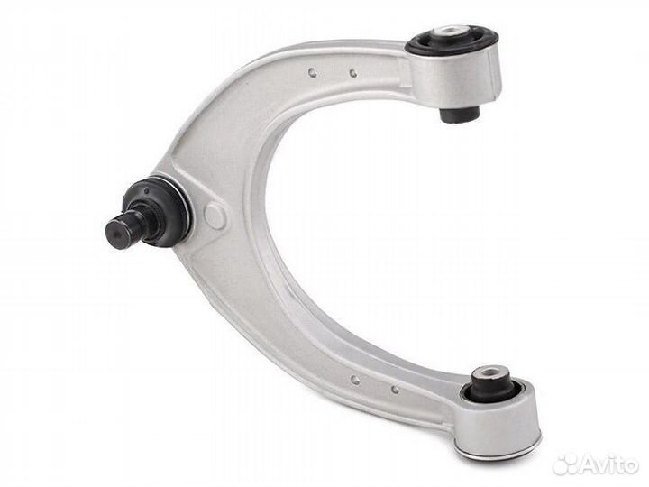 Верхний передний рычаг бмв ф10