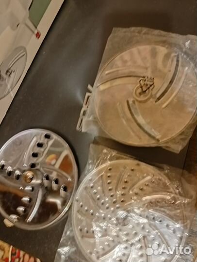 Овощерезка аналог Moulinex