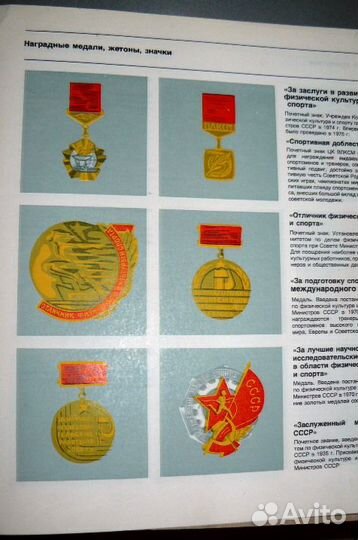 Книга-альбом 