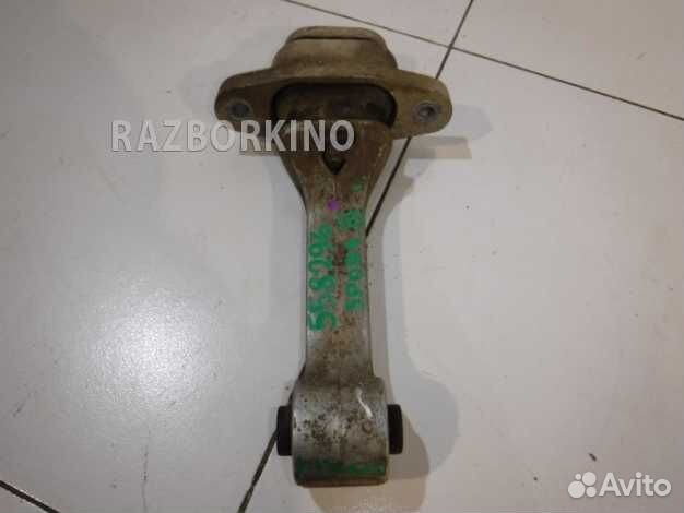 Опора двигателя Киа