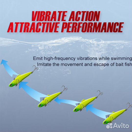 Воблер NBL9499, длина 85мм, вес 24.5г, цвет NS132