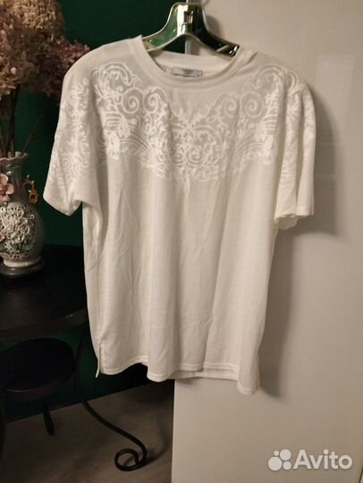 Блузка женская 46 48